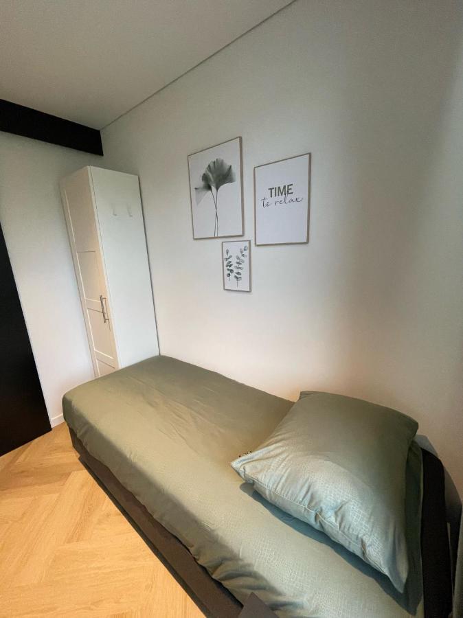 Edelhert, Moderne En Comfortabele Vakantiewoning Met Hottub! Ermelo Extérieur photo